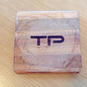 Super cute drink holder